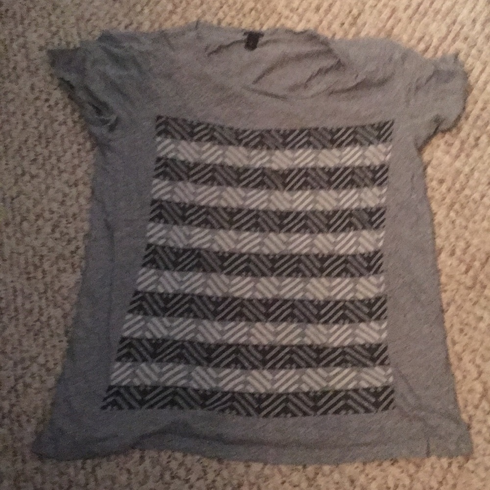 Jcrew shirt
